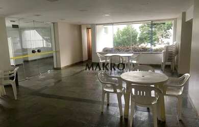 Imagem 15: Apartamento com 3 quartos à venda, 100 m² por R$ 980.000 - Lourdes -...