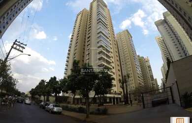 Imagem 14: Apartamento tipo - padrao 3 dormitórios/suite, cozinha planejada, portaria...