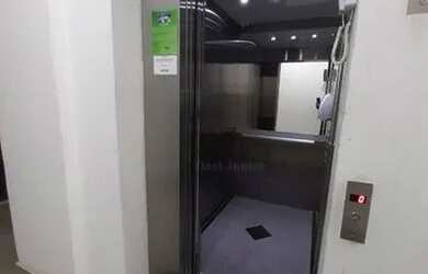 Imagem 6: Loja, 123 m² - venda por R$ 620.000,00 ou aluguel por R$ 3.268,86/mês...