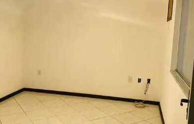 Imagem 16: LINDA CASA TRÊS QUARTOS E PISCINA NA SERRA GRANDE, MARAVISTA, ITAIPU