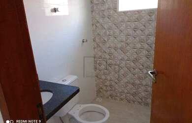 Imagem 6: Casa à venda, 118 m² por R$ 385.000,00 - Jardim Los Angeles - Sorocaba/SP