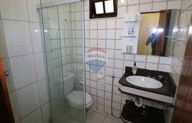 Imagem 12: OPORTUNIDADE Apartamento frente ao Porto da Barra 50m da praia