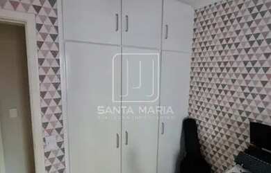 Imagem 6: Apartamento (tipo - padrao) 3 dormitórios/suite, cozinha planejada, elevador, em condomíni