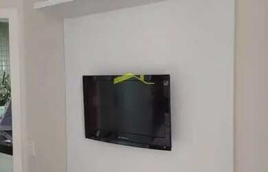 Imagem 12: Apartamento à venda, 3 quartos, 1 suíte, 2 vagas, Buritis - Belo Horizonte/MG