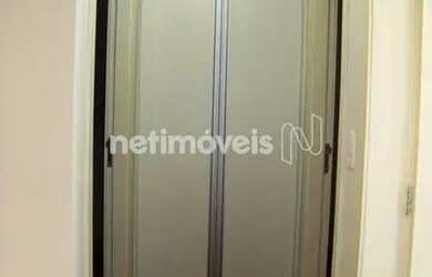 Imagem 9: Locação Área Privativa Fernão Dias Belo Horizonte