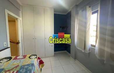 Imagem 12: Apartamento com 3 dormitórios, 120 m² - venda por R$ 615.000,00 ou aluguel por R$ 3.140,00