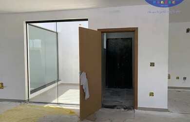 Imagem 7: Salão Comercial para Locação em Arujá, Jardim Rincão, 4 banheiros, 4 vagas