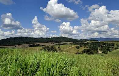 Imagem 2: TERRENO MARAVILHOSO PARA SUA CASA DE CAMPO EM ATIBAIA - SP