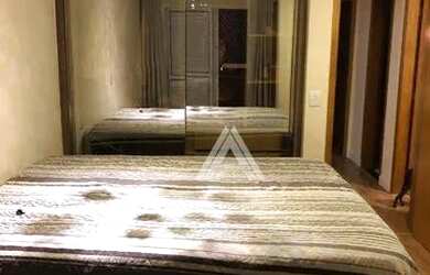 Imagem 11: Apartamento com 3 dormitórios à venda, 89 m² - Jardim Bela Vista -...