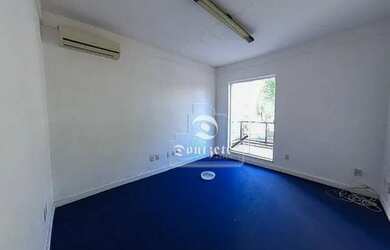 Imagem 15: Sobrado, 150 m² - venda por R$ 1.000.000,00 ou aluguel por R$ 4.200,01/mês...