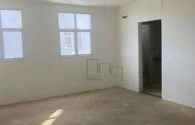 Imagem 15: Sala, 42 m² - venda por R$ 262.000,00 ou aluguel por R$ 1.977,70/mês...