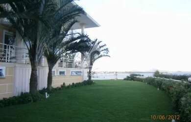 Imagem 8: Casa deslumbrante em condomínio fechado, com 1110 m² - Iguabinha - Araruama