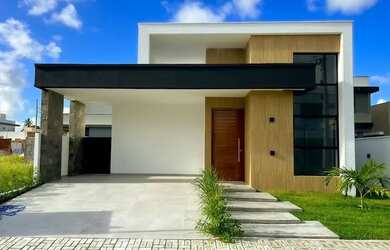 Imagem 2: CASA no Res. Sunville