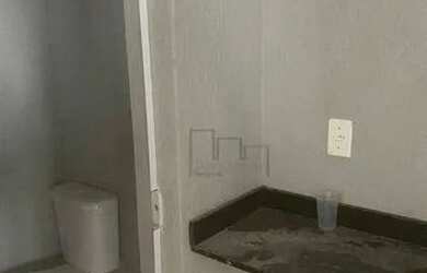 Imagem 13: Sala, 42 m² - venda por R$ 262.000,00 ou aluguel por R$ 1.977,70/mês...