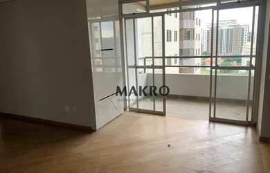 Imagem 3: Apartamento com 3 quartos à venda, 100 m² por R$ 980.000 - Lourdes -...