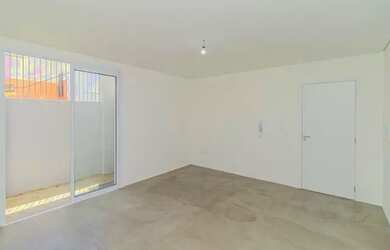 Imagem 6: Apartamento com 3 Dormitorio(s) localizado(a) no bairro Mont Serrat em Porto Alegre / Re