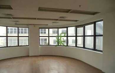 Imagem 16: Andar Corporativo Corporativa para venda e locação, Vila Buarque, São...