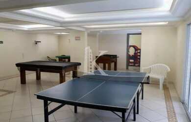 Imagem 14: Apartamento com 2 dorms, Aviação, Praia Grande - R$ 510 mil, Cod 2731