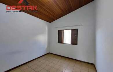 Imagem 2: Residencial - Jardim Italia