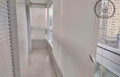 Imagem 11: Apartamento com 3 dormitórios, 108 m² - venda por R$ 665.000,00 ou aluguel por R$ 2.500,00