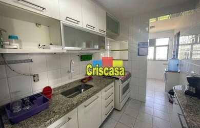 Imagem 8: Apartamento com 3 dormitórios, 120 m² - venda por R$ 615.000,00 ou aluguel...