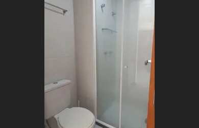 Imagem 12: Apartamento para alugar no bairro Itaigara - Salvador/BA