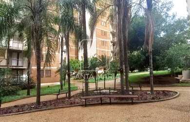 Imagem 3: Apartamento (tipo - padrao) 3 dormitórios/suite, portaria 24hs, lazer, salão de festa, ele