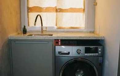 Imagem 13: Apartamento com 2 dormitórios, 50 m² - venda por R$ 276.000,00 ou aluguel por R$ 2.002,50