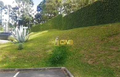 Imagem 15: Apartamento com 1 dormitório, 37 m² - venda por R$ 169.000,00 ou aluguel...