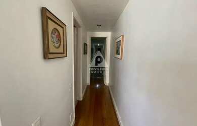 Imagem 6: 3 quartos, Lagoa