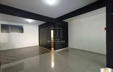 Imagem 7: Casa sobradinho - inferior 5 dormitórios/suite, cozinha planejada