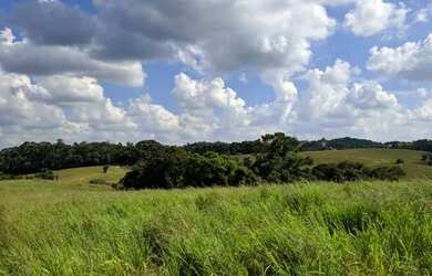 Imagem 4: TERRENO MARAVILHOSO PARA SUA CASA DE CAMPO EM ATIBAIA - SP
