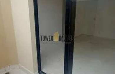 Imagem 14: Apartamento - Ortizes - Valinhos