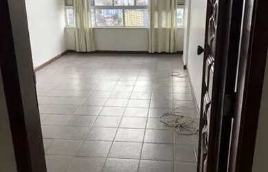 Imagem 1: Apartamento à venda no bairro Nazaré - Salvador/BA