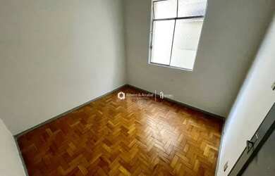 Imagem 7: Apartamento com 3 dormitórios, 90 m² - venda por R$ 395.000,00 ou aluguel...