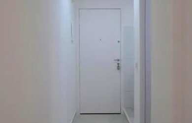 Imagem 9: Apartamento para Aluguel - Bela Vista, 1 Quarto, 35 m2