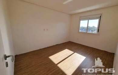 Imagem 9: Caxias do Sul - Apartamento Padrão - Santa Catarina