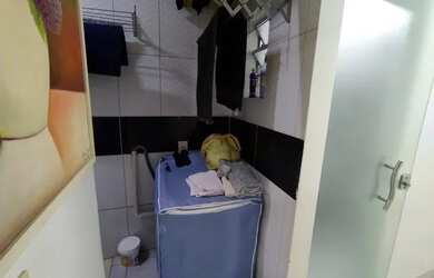 Imagem 11: Aluga-se Período Junino. Ar-condicionado, Guarda roupa, 80m² de Áreae1...