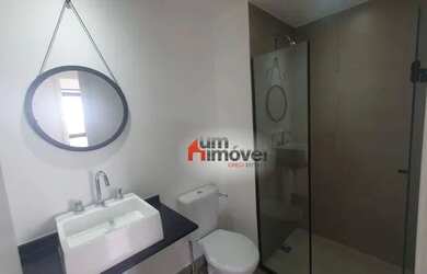 Imagem 13: Apto. Vita Ipiranga de alto padrão a poucos passos do metrô Alto do...