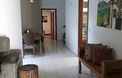 Imagem: A casa possui 2 Dormitórios, 1 Banheiro e está localizado