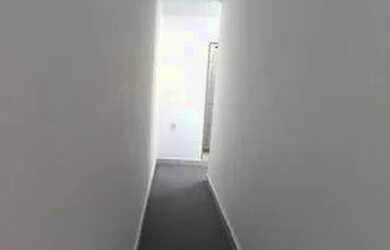 Imagem 6: Ótima casa de 1 quarto, nova,segura, ótima localização