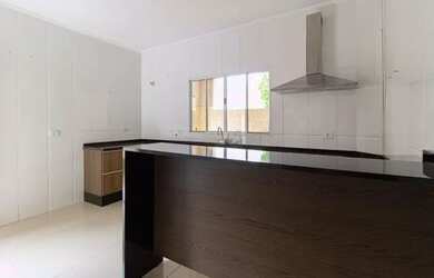 Imagem 10: Casa Residencial à venda, Narita Garden, Vargem Grande Paulista - CA0765