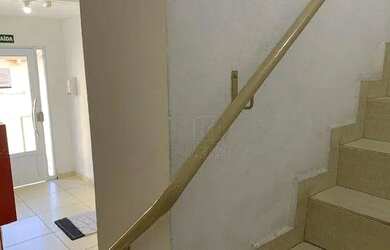 Imagem 4: Apartamento com 2 dormitórios, 50 m² - venda por R$ 195.000,00 ou aluguel por R$ 1.616,00