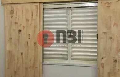 Imagem 11: SAO JOSE DO RIO PRETO - Residential / Home - JARDIM ALTO RIO PRETO