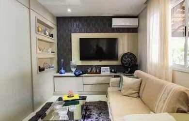 Imagem 7: casa 4 suítes em Patamares