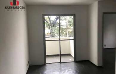 Imagem 12: Apartamento com 2 dormitórios, banheiro social, banheiro serviço, sacada,...