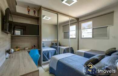 Imagem 13: Alto da Boa Vista - Condominio de Sobrados - Goiânia - Go