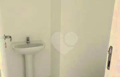 Imagem 11: Sala para alugar, 18 m² por R$ 2.084,70/mês - Recreio dos Bandeirantes...