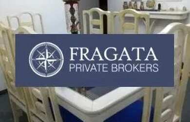 Imagem 3: Apartamento à venda, 106 m² por R$ 625.000,00 - Anália Franco - São Paulo/SP