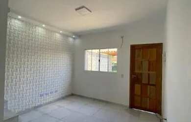 Imagem 4: VENDO LINDO SOBRADO NO PORTO NOVO EM CARAGUATATUBA